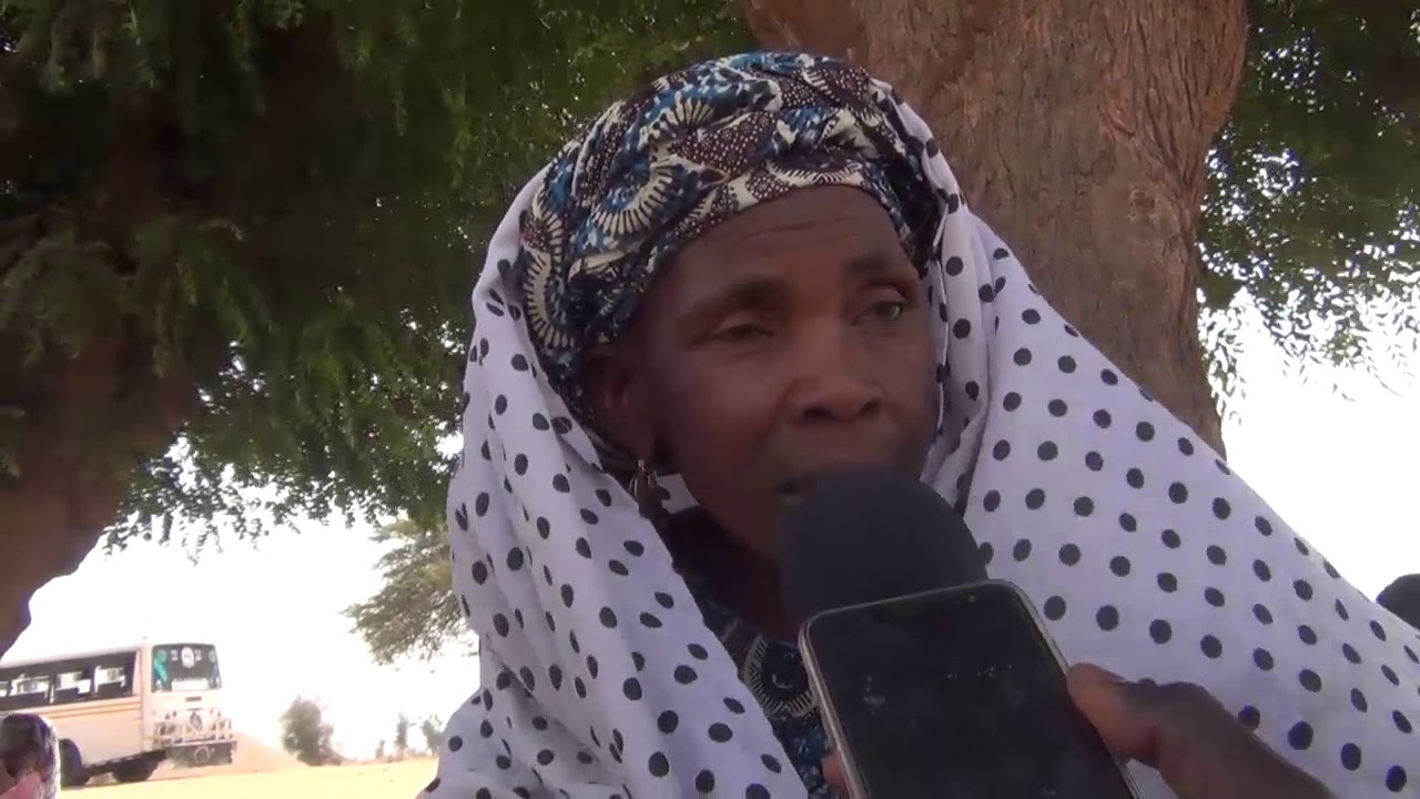 Fatalikou histoire Touba Tawfékh Bousso