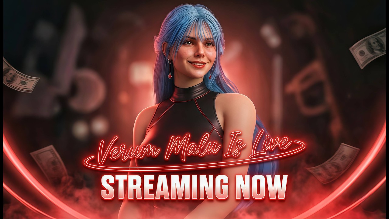 HEI - #facecam #letsbuildvalorantcommunity #girlgamer #mallugamer