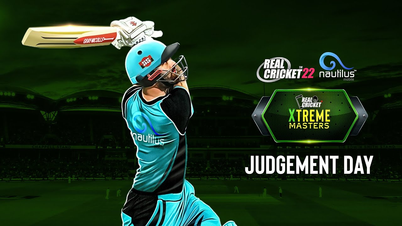 RC™ Xtreme Masters - June 2023 | Semi Finals & Finals Live Stream | Hindi