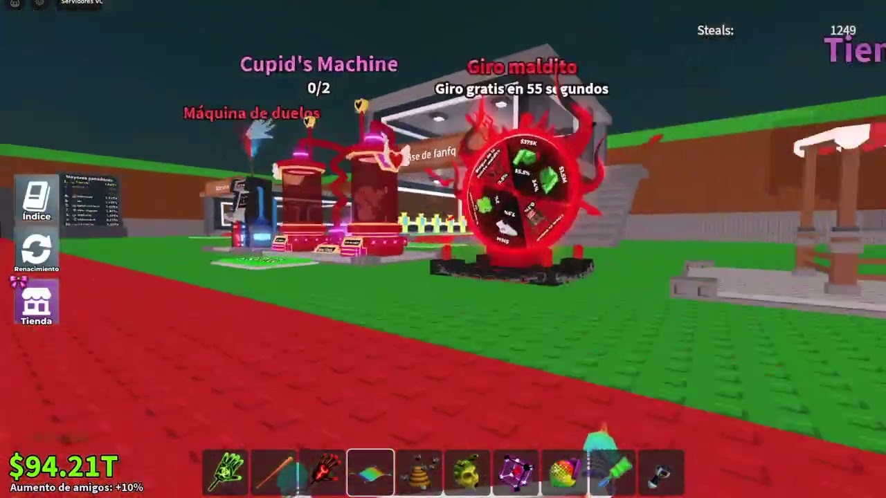 Roblox_20260207190103