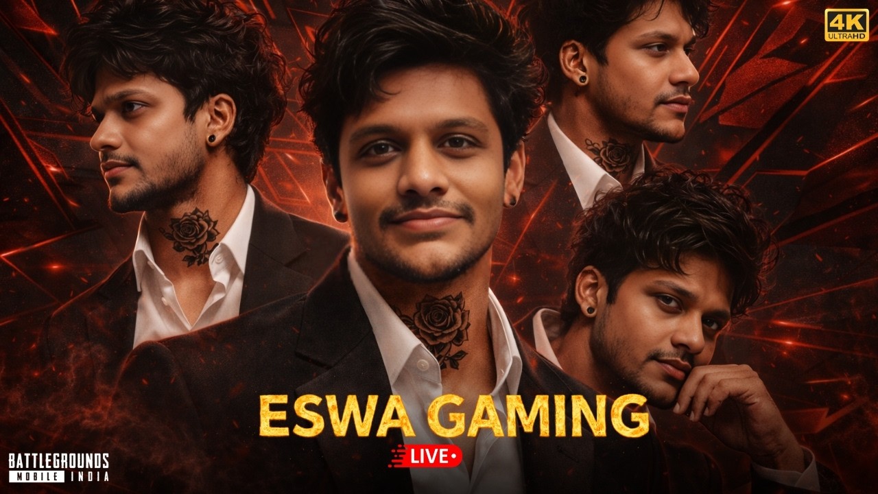 WAR PRACTICE🔥 | OGBTS🎯🏆 #bgmi #tamil #eswagaming #madan #botsquad #live