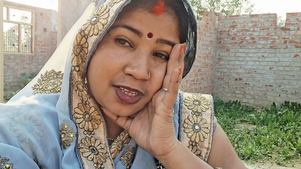 हमार विडिओ आप के कईसन बा #video #youtub #Nageena Yadav official 