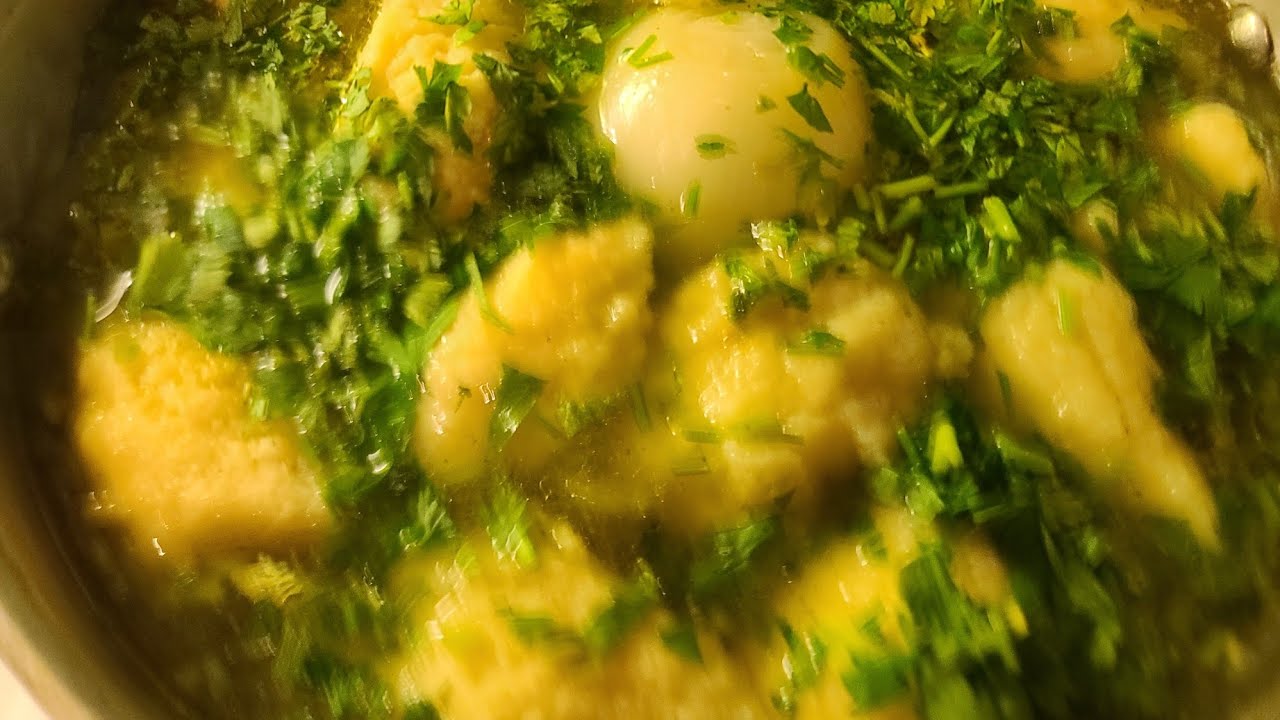 SECRETUL GĂLUȘTELOR PUFOASE 👩‍🍳👩‍🍳👩‍🍳
