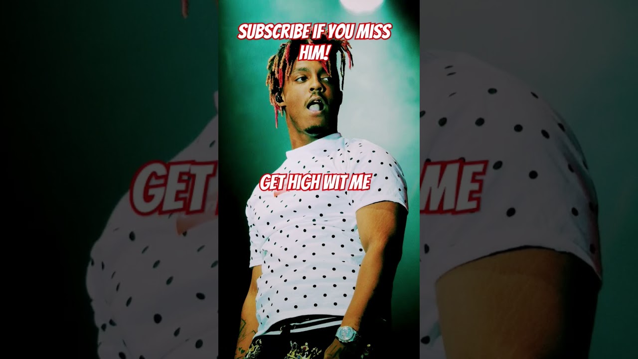 #raptalent #hiphopartist #bestrapstar #musicgenre #rapperlife #rapperrapper #hiphopmusician #rap