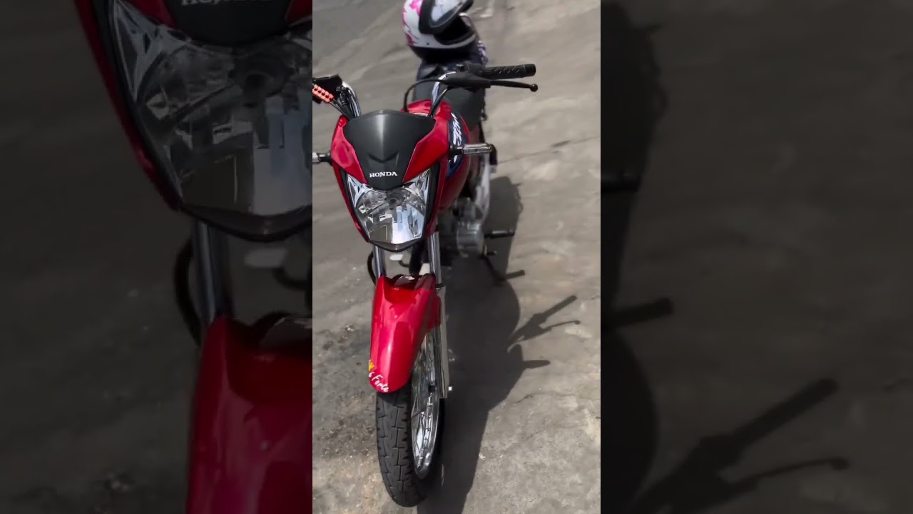 titan 2000 montadinha
