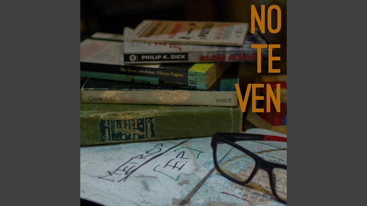 Segundo Error