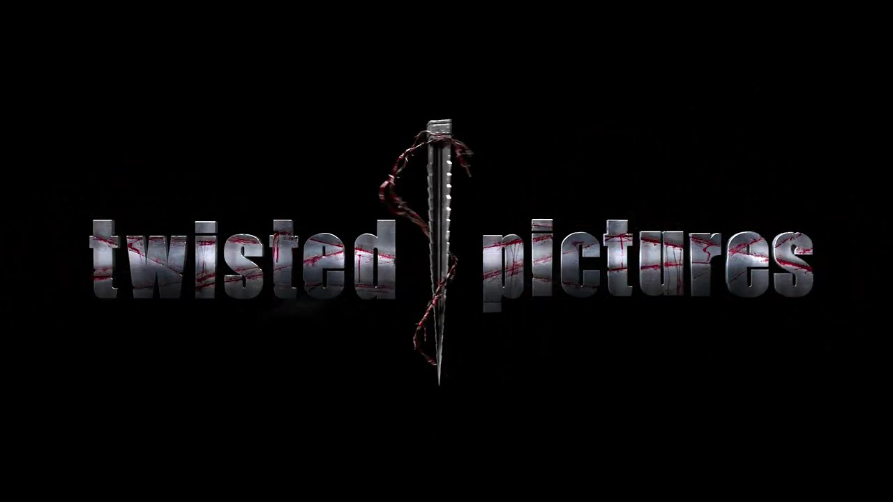 Lionsgate / Twisted Pictures (2023)
