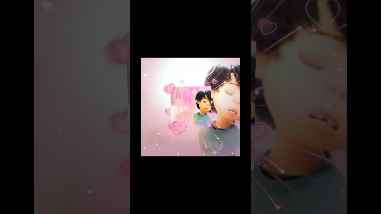 DICE ~ NMIXX | Carter Murphy-Mayhew Edit | #CarterMurphyMayhew #turningred #originaledit