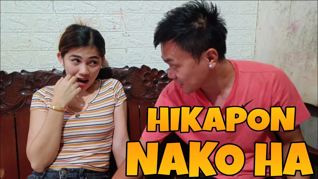 BERJEN NGA KATABANG 🤣