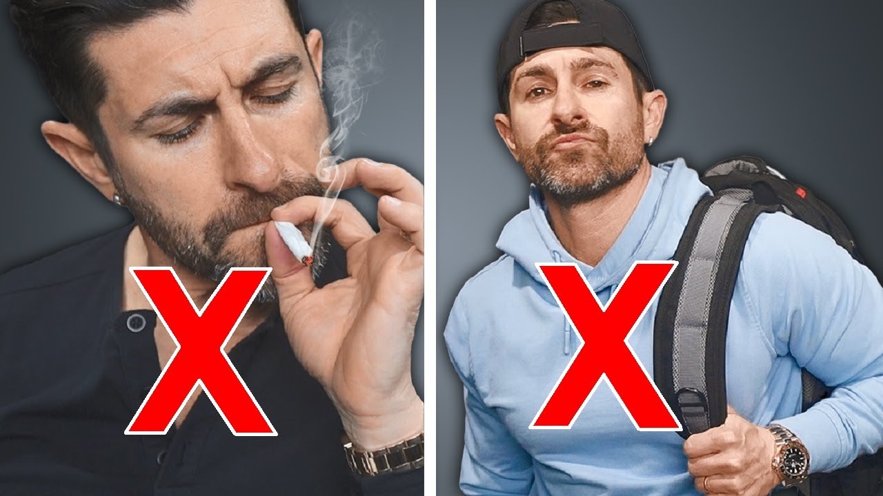 9 BRUTALLY HONEST Reasons People (Secretly) DON'T Take You Seriously!