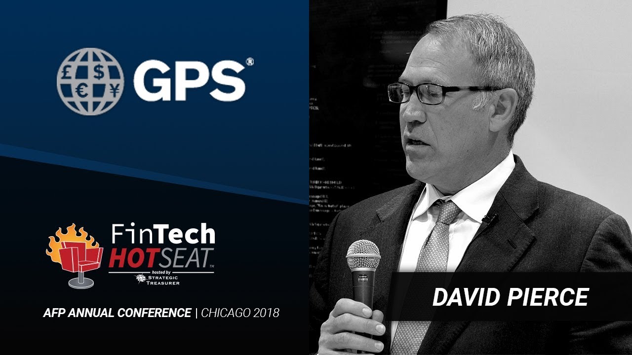 The Right Way to Manage a Hedging Program - GPS Capital Markets