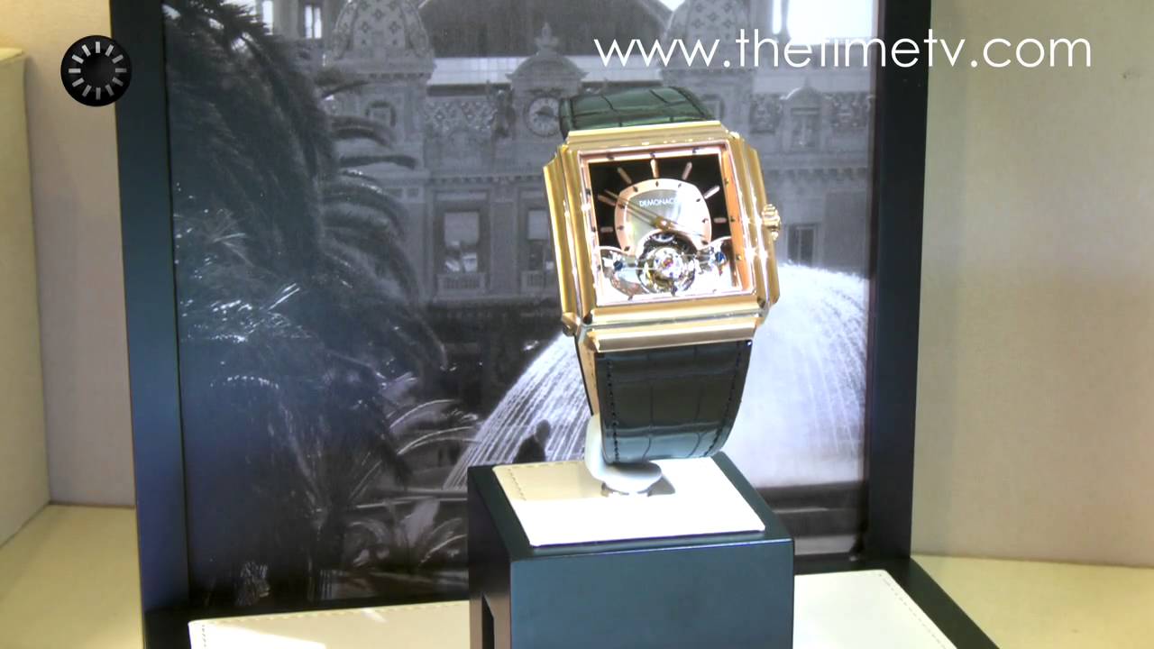 Only Watch