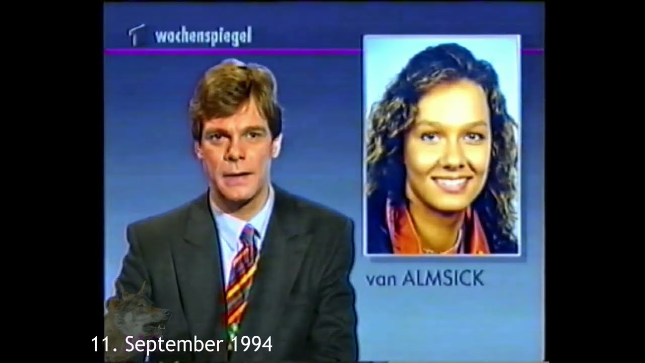 Fragmentesammlung Teil 1