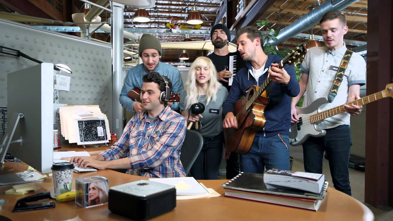 Polk Heritage Collection - Win Free Headphones!