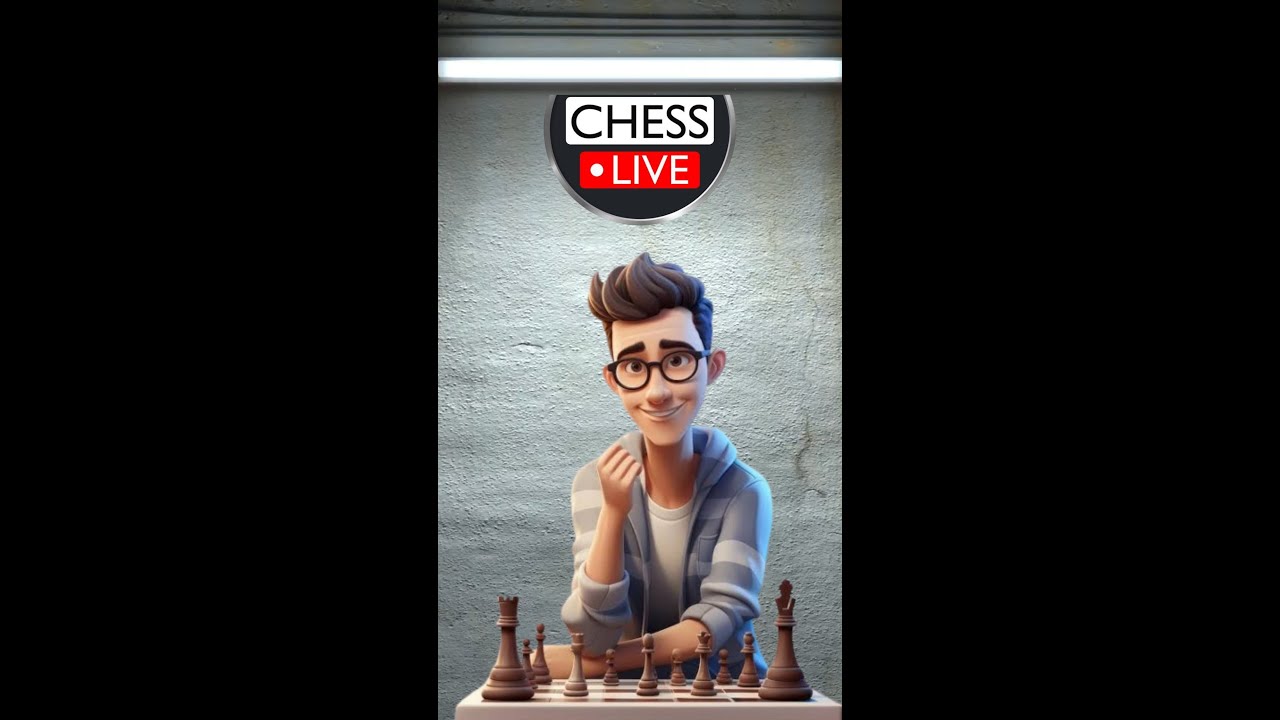 CHESS LIVE BY UTSAV ? :: CHESS :: chess.com UTSAV
