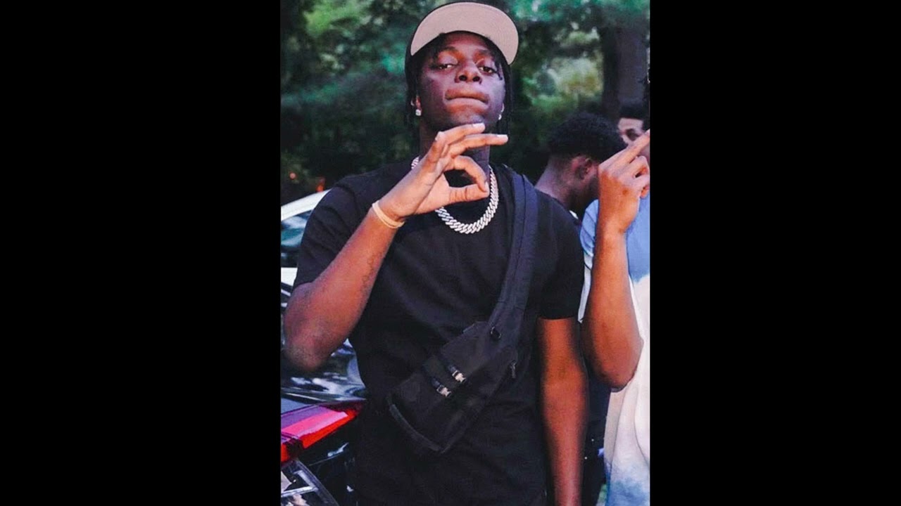 [FREE] Sleepy Hallow Type Beat - 