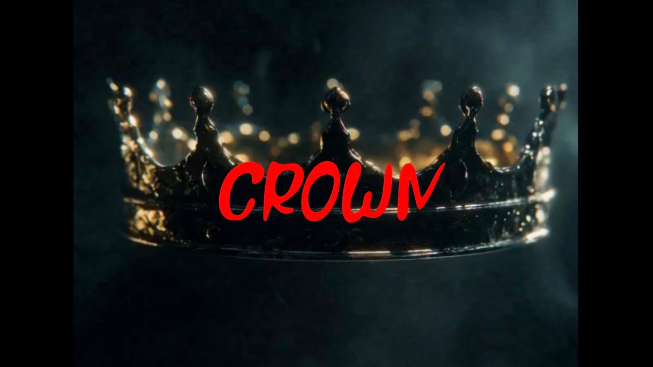 Dark Trap Type Beat - 