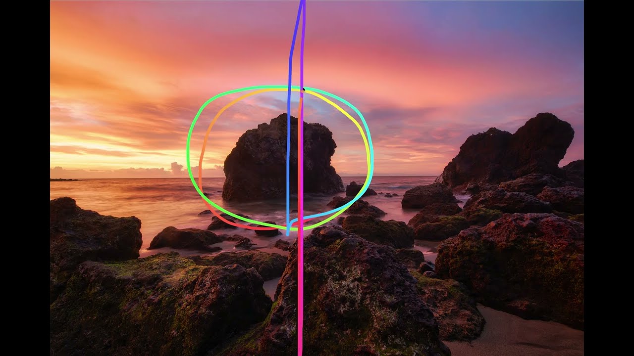 Tus fotos al detalle 32