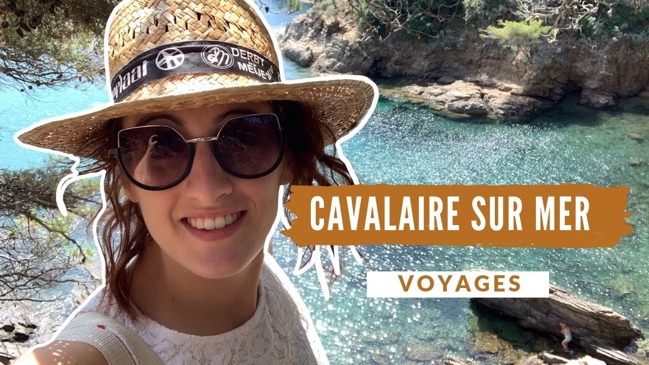 Cavalaire-sur-Mer