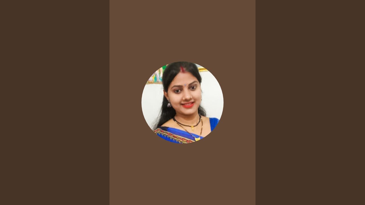 Swagat ke sabhi ko mere live me #live #virallive #livevideo #trendinglive #shortfeed