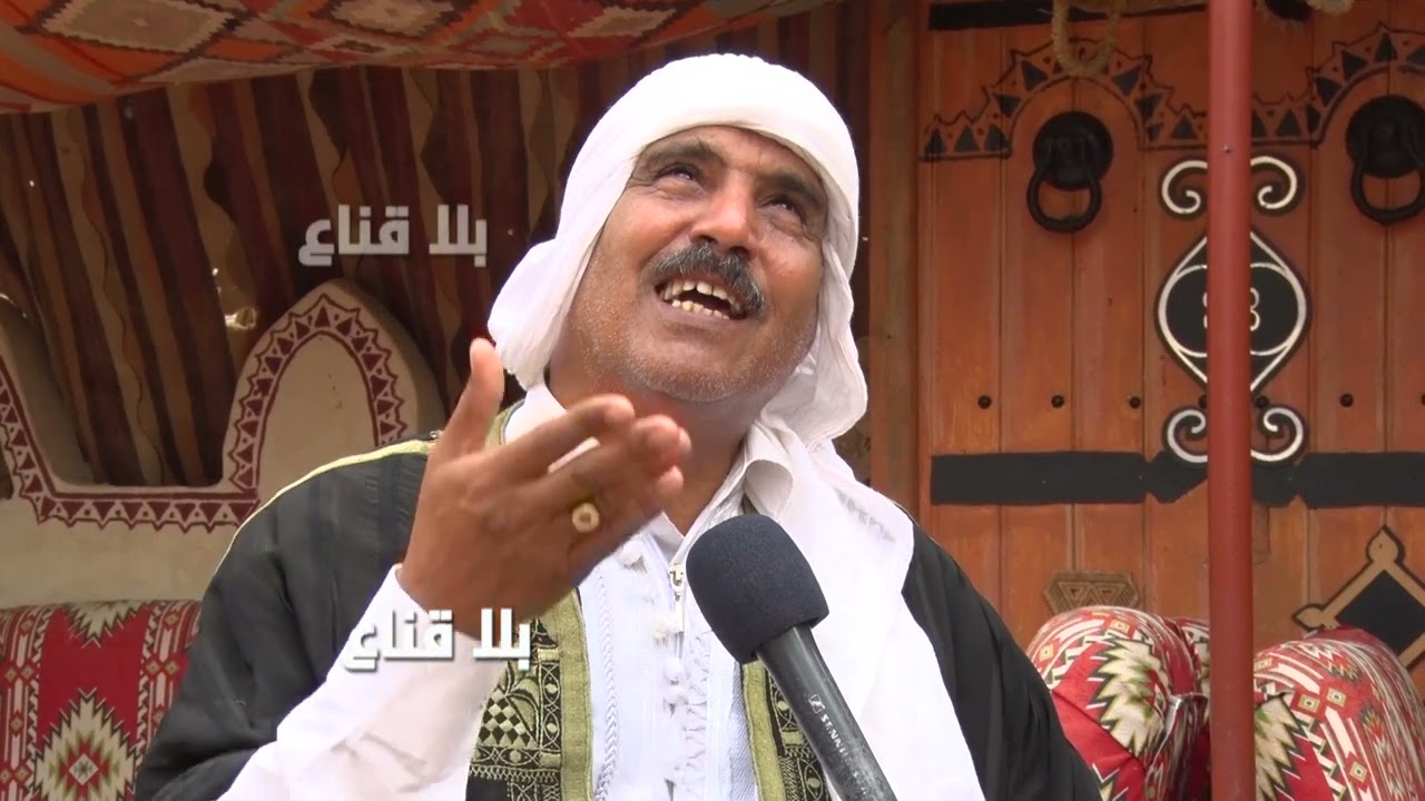 bila kinaaالشاعر بلقاسم عبد اللطيف.زار خمس وأربعون دولة كلامه كالسيف شعره مترجم إلى أغلب لغات العالم