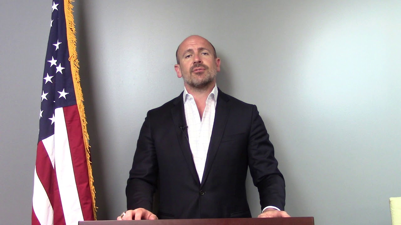 May 20th Update on CBD, Natural Products Day, and The Big Natural