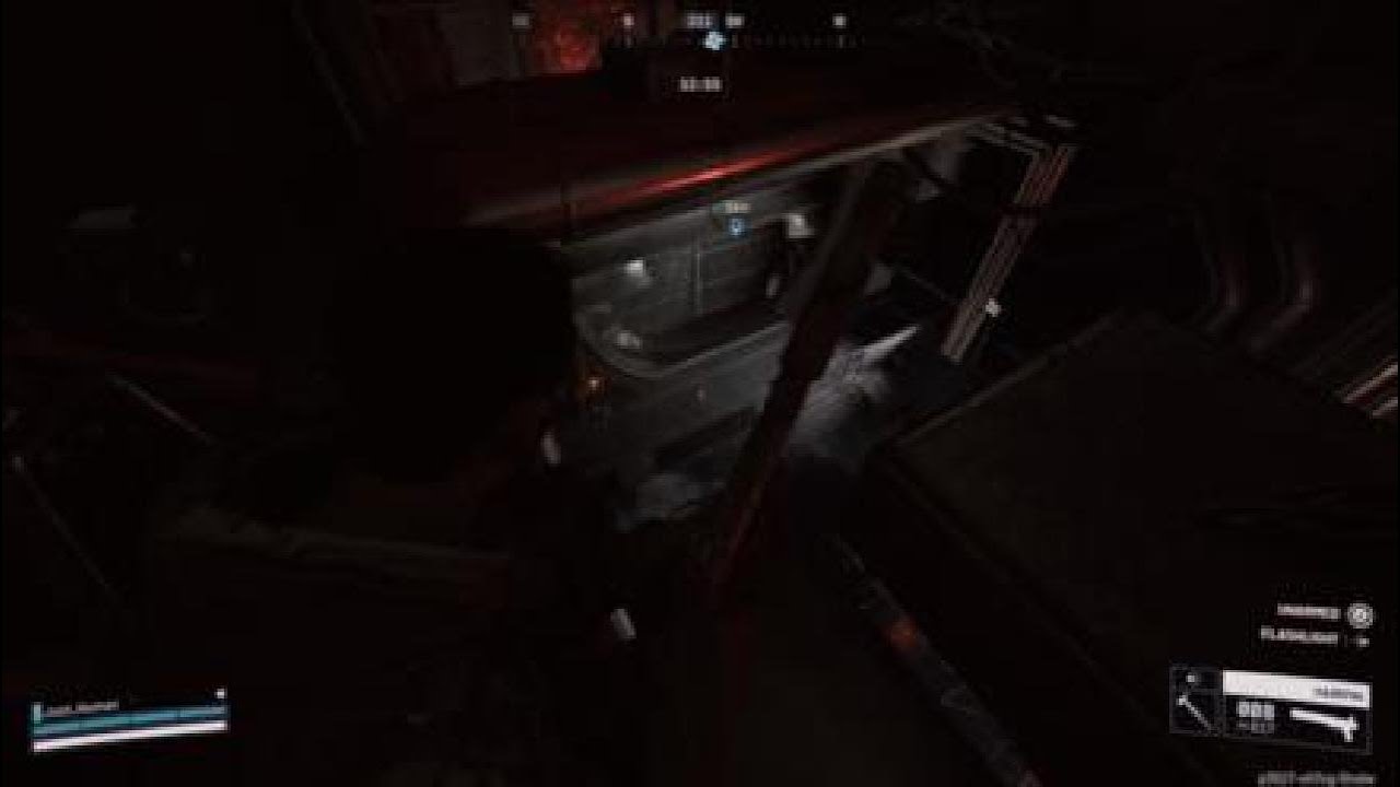 Funny encounter compilation pvp and commentary Included...