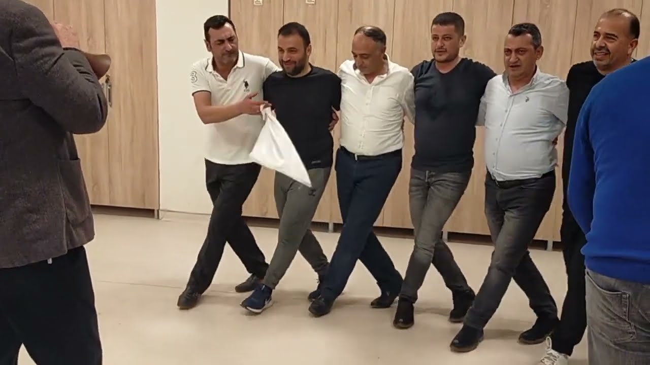 ERZURUM YAYVAN BARI