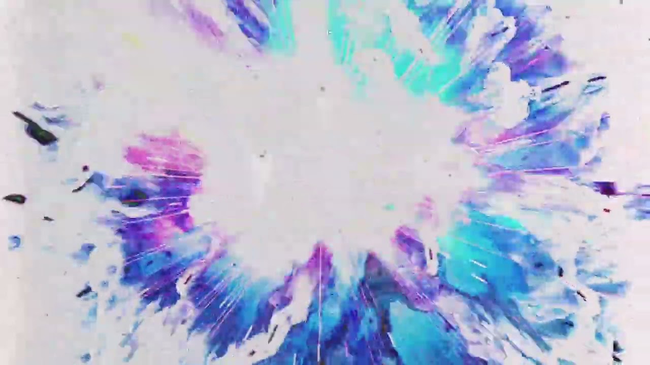 Hyde - Power Path