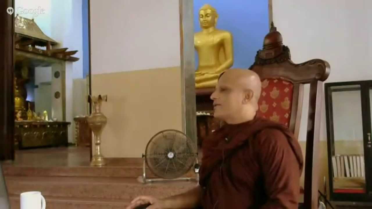 [04/28] - අස්සාදය සසර ගෙන යයි - (Season 01)