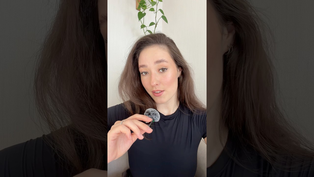 Показываю мой ежедневный макияж и делюсь своими бьюти любимками💔