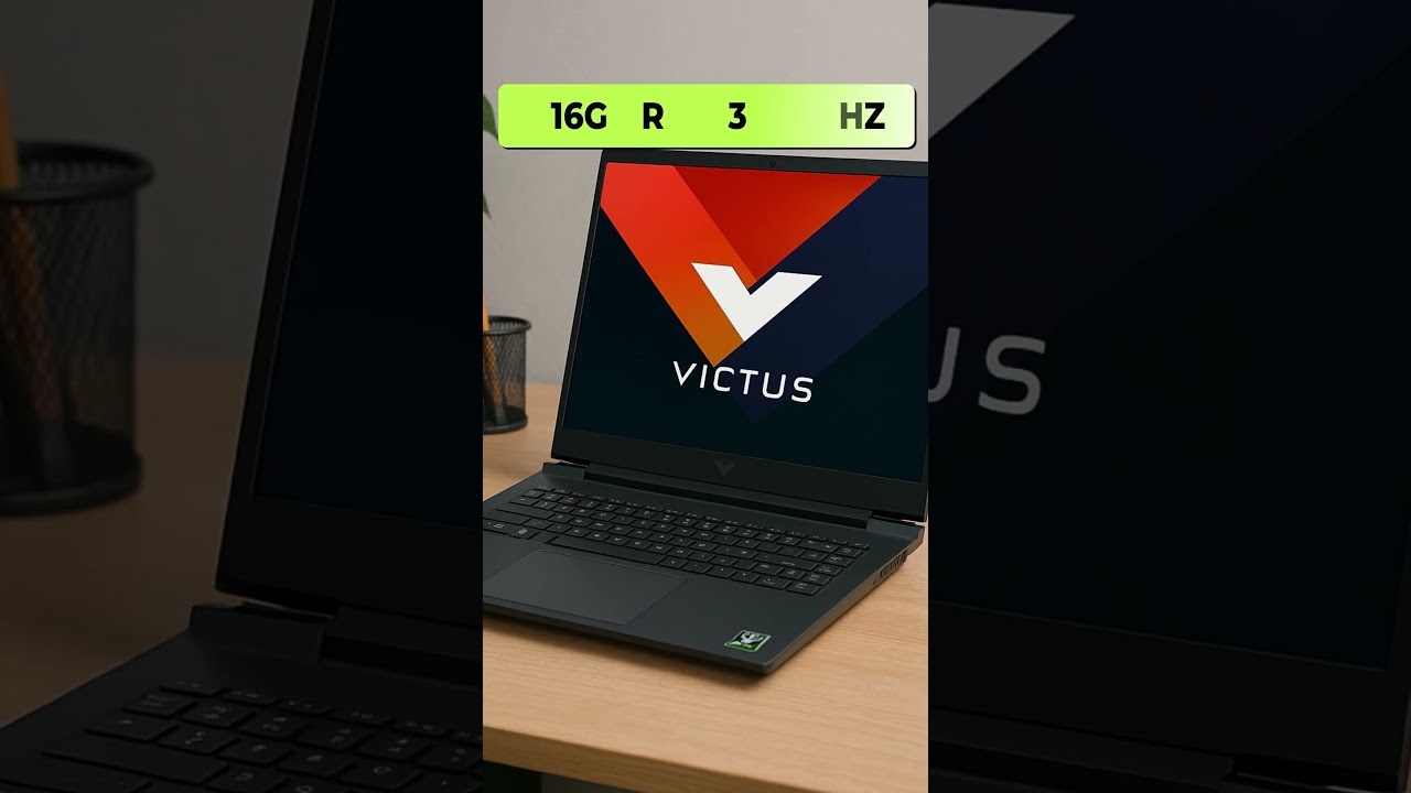 Best Laptop Under 60000 in 2025 |  Laptops Under 60k