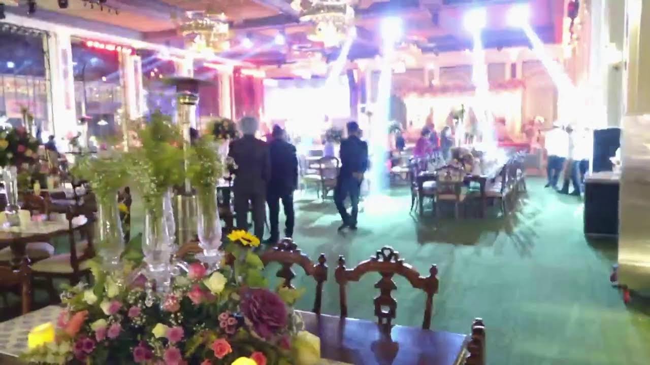Lohri Celebration Of Vanya
