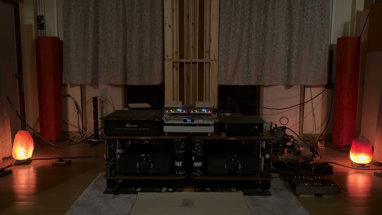 House Of The Rising Sun/Added Mainz P2