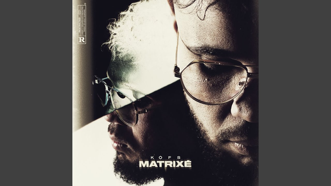 Air Bel Gang (feat. Fgz, Ger, Nib, Massoko Ls, Oussagaza, Raton, Zino, Abdi d'la Sf, Mamato...