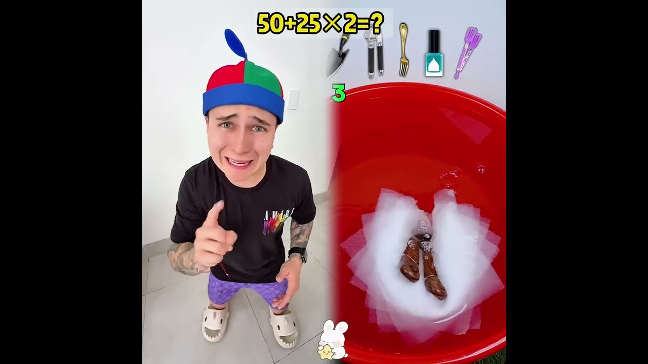 🤣👌👌👌2026 pov Must-Watch Crazy Clips Compilation #humor #fypシ #pov #fyp #foryou 😍😜