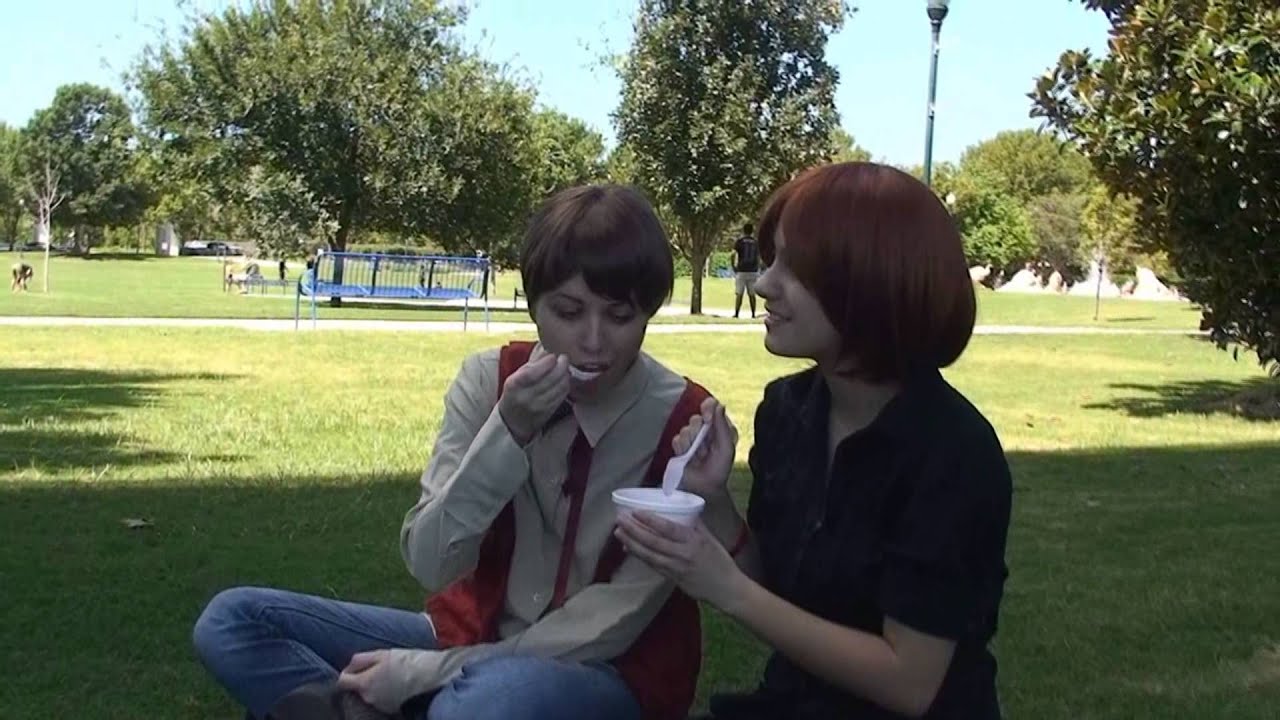 Tidal Wave -  APH Spamano CMV