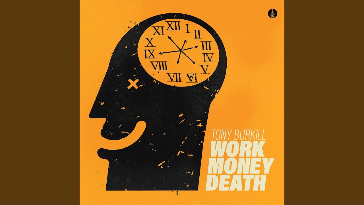 Work Money Death