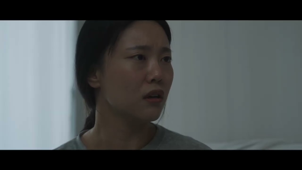 단편_발 끝의 거리