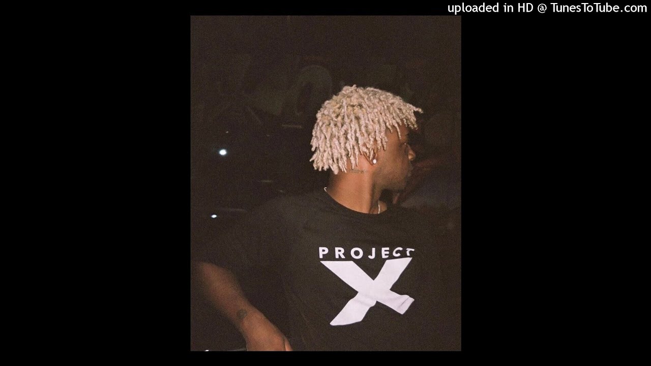 [free]  project X + starboy + ken carson type beat 