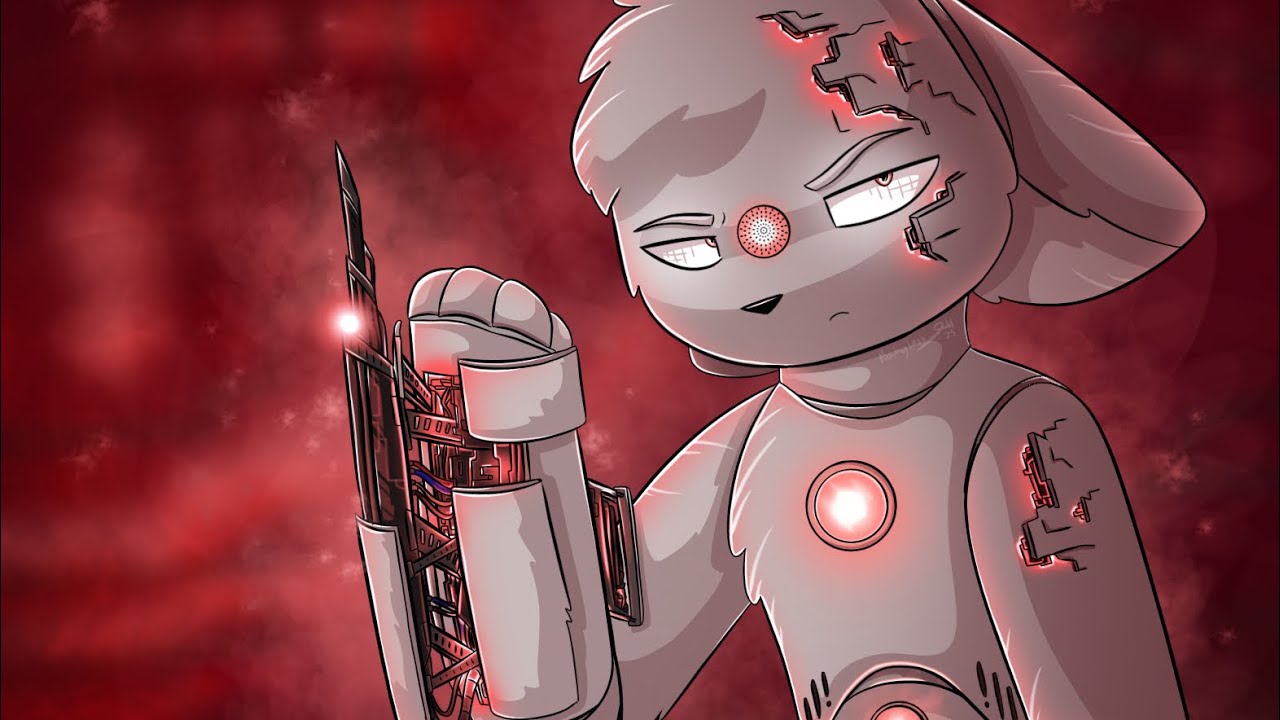 I Explain the LORE