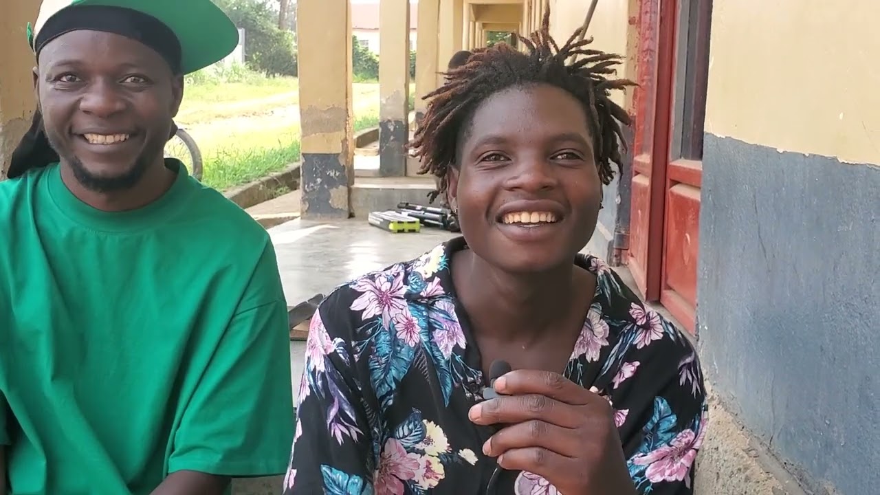 RASTA DOG is Back officially in Music 