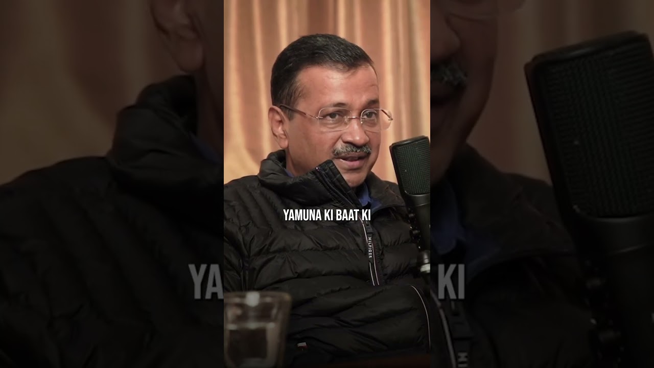 AAP has NOT DELIEVERED on its PROMISES??? | Arvind Kejriwal @ArvindKejriwal