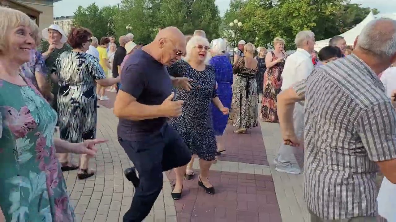 Для тебя небо на ладони... 23.06.24...