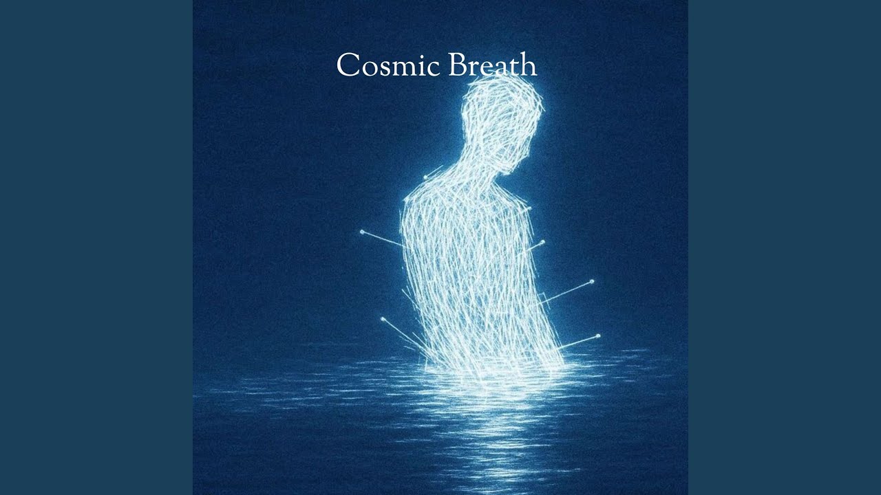Cosmic Breath