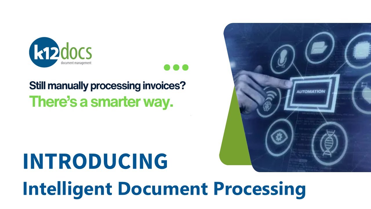 K12Docs with IDP 1 29 2026   INLX