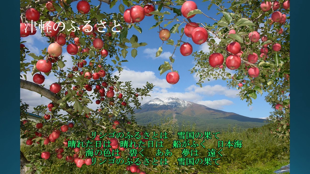 木村好夫～ギターが奏でる歌謡曲～2