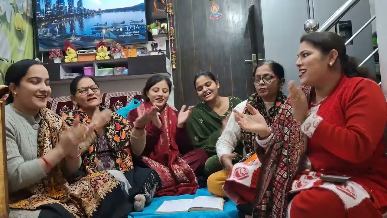 बम भोले बम भोले बोलो तो सही भजन || bam bhole bam bhole || shivratri special || शिवरात्रि भजन || shiv