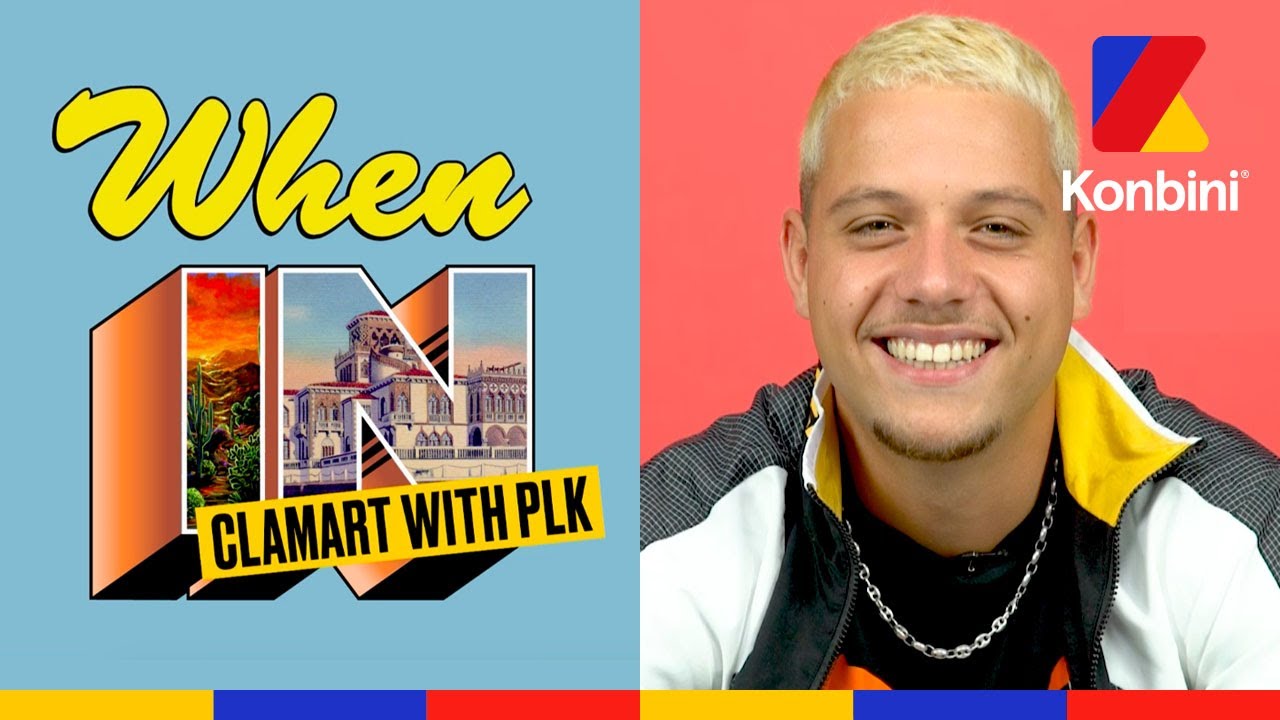 PLK et sa ville : 