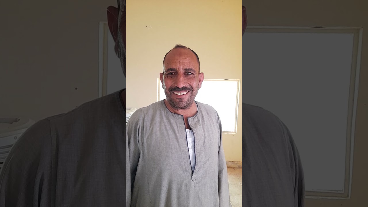 اراضي الوادي الجديد الخارجه قرية ناصر 10 فدان فيهم منزل وشقة فرصة لمن يرغب يتواصل واتساب 01119258231